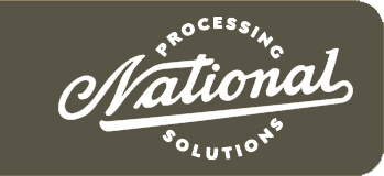 NPS-Logo